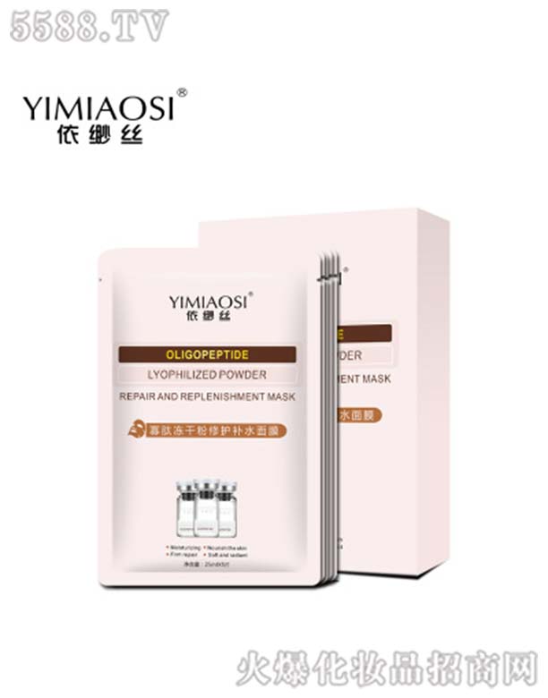 �����z���ă��ɷ����o(h��)�a(b��)ˮ��Ĥ