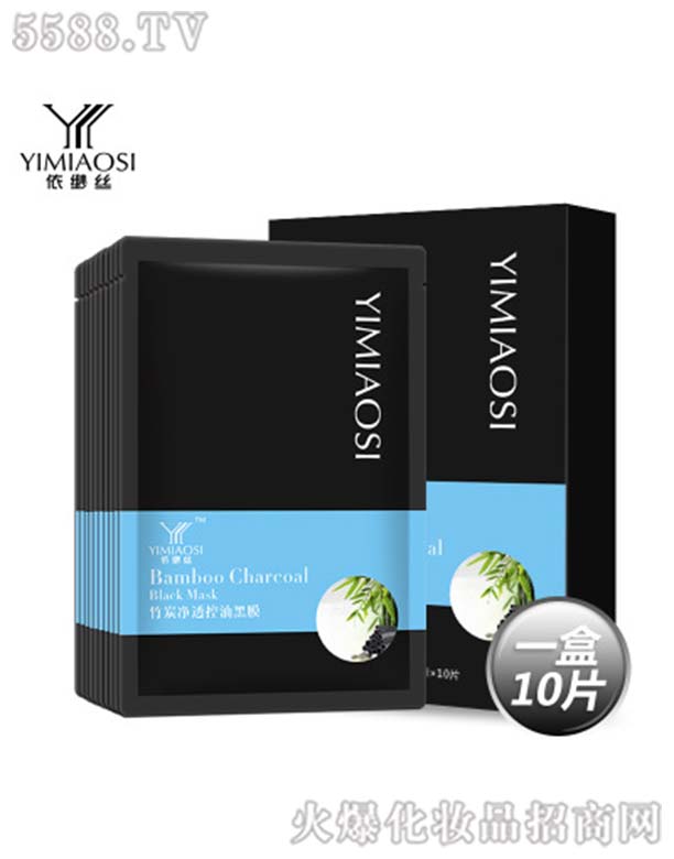 �����z��̿��͸���ͺ�Ĥ