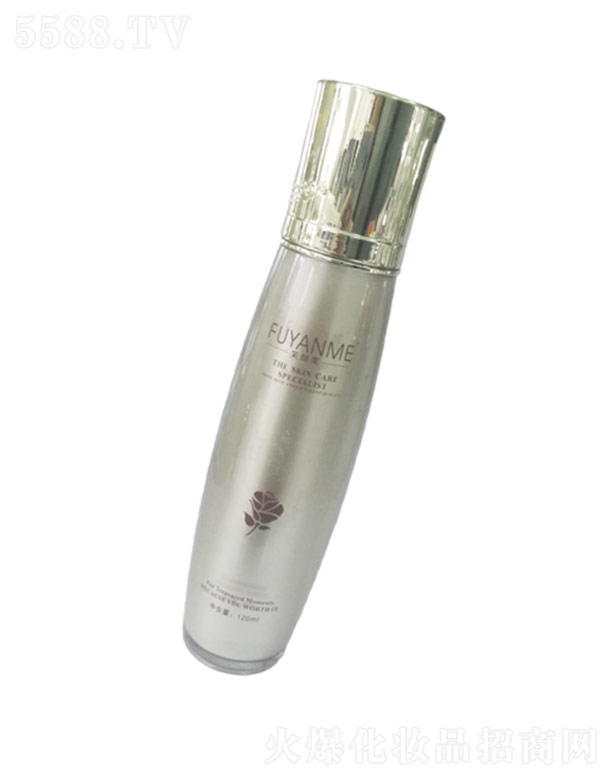 ܽ�����֬�{(di��o)�o�o�wˮ