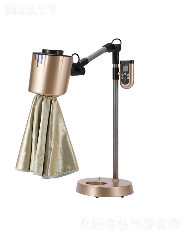 �V�ݶ����Ƽ����޹�˾�����۰��ăx