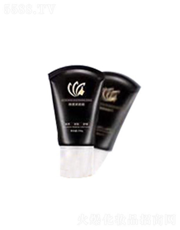 ѩ�m��СVĘ�o��˪