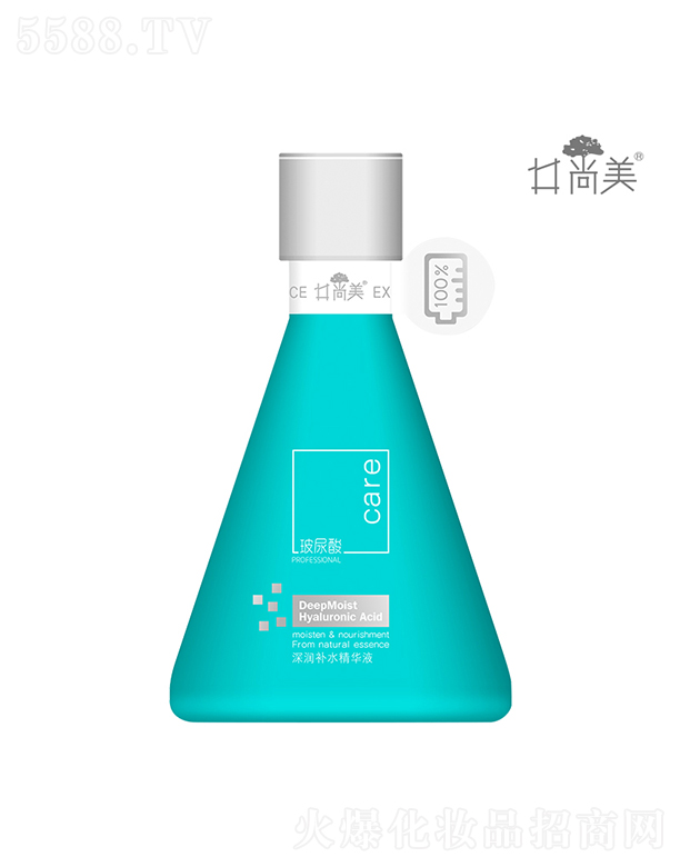 ��������������aˮ���AҺ