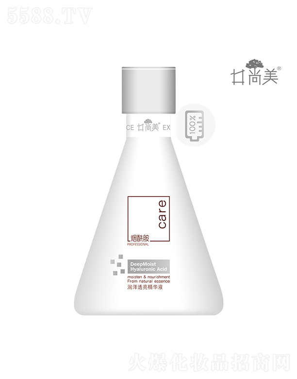 ��������������(r��n)��͸�����AҺ