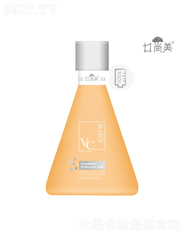 ������VC���B(y��ng)���o���AҺ