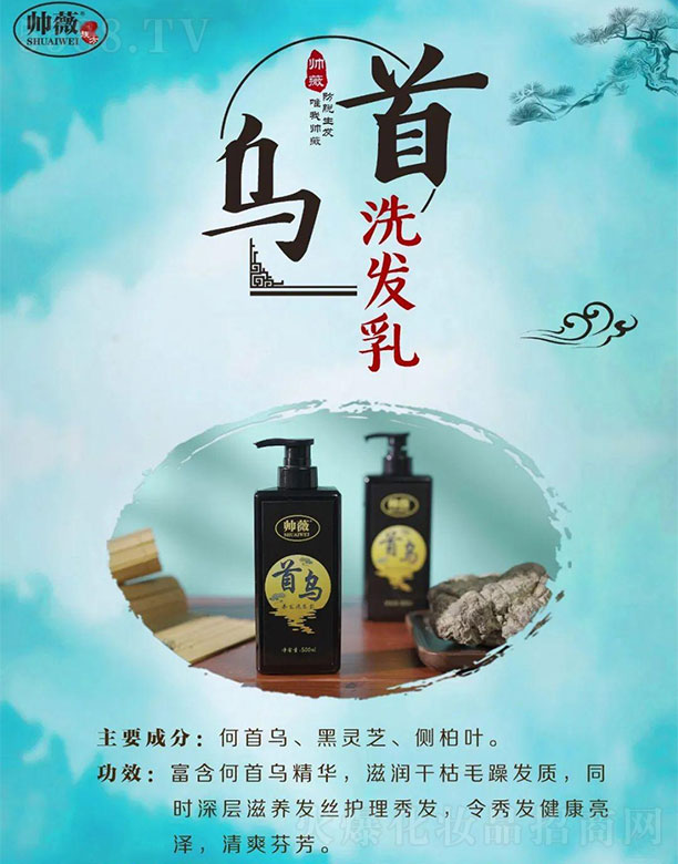 ��ޱ�מ�ϴ�l(f��)��