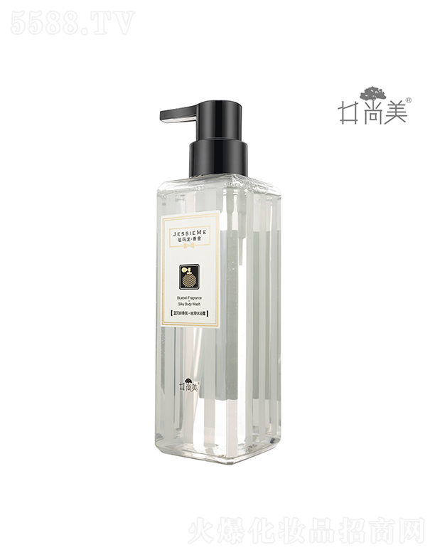 �������{�L(f��ng)���սz����ԡ¶