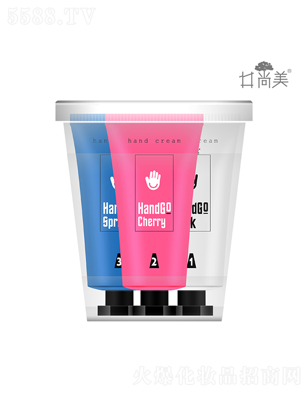 �������ѻ��̝����۝���˪