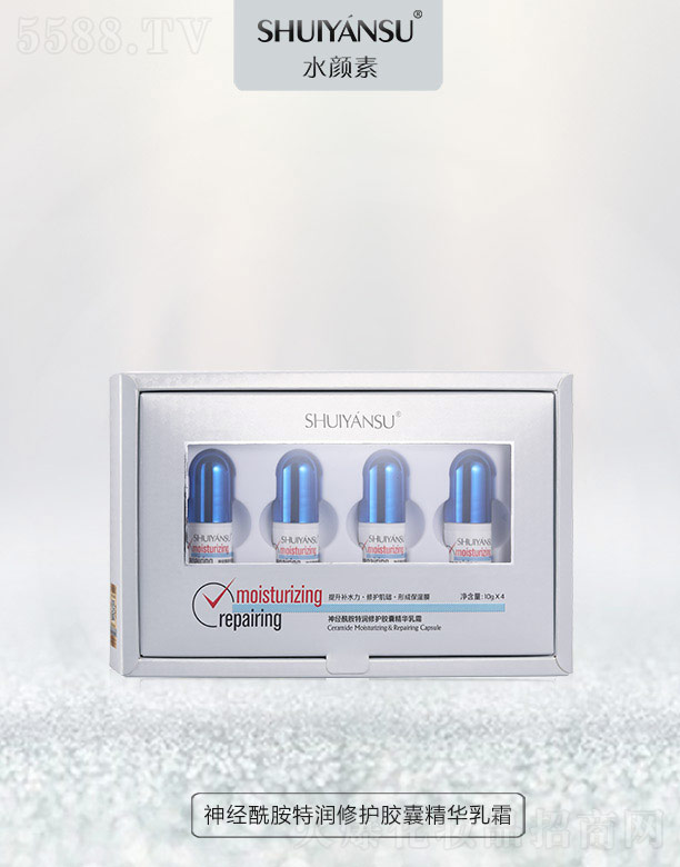 ˮ�����(j��ng)�����؝����o�z�Ҿ��A��˪