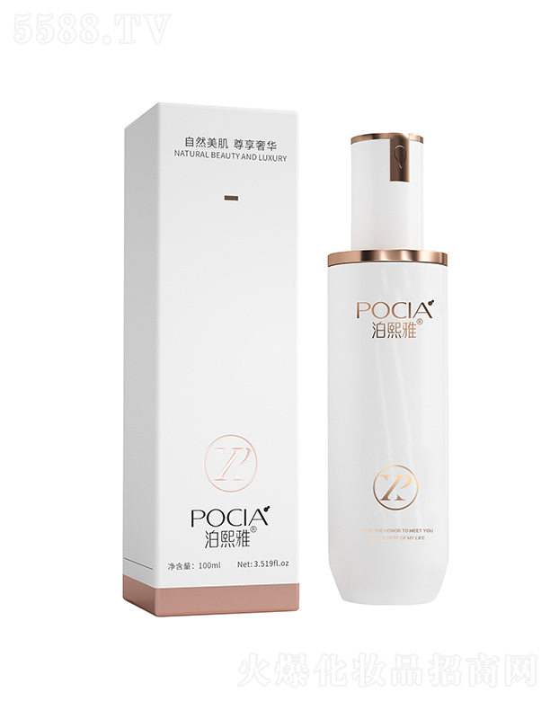 ������С����õ�徫�A��