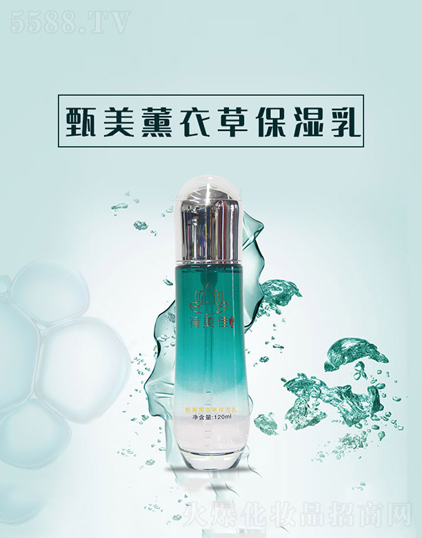 ����޹�²ݱ�����