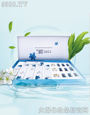 ����Ů��˽���B(y��ng)�o(h��)���b