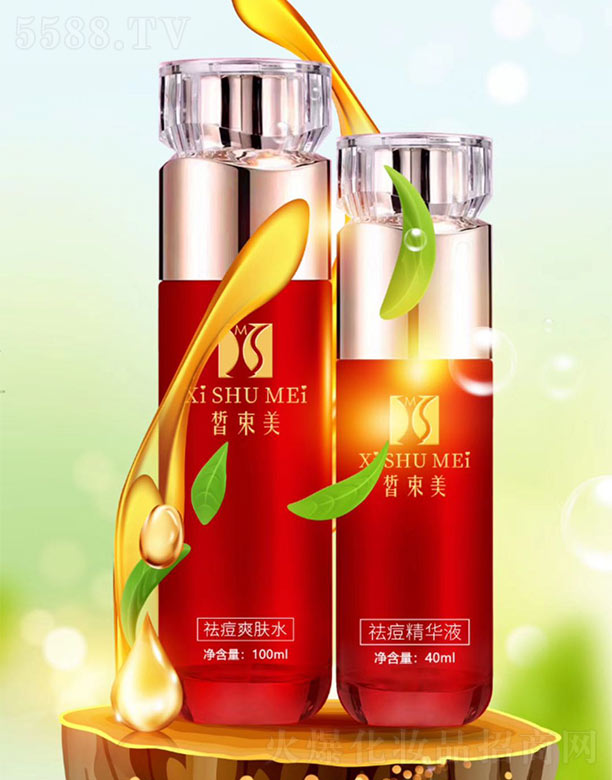 ������ˬ�wˮ+���������AҺ