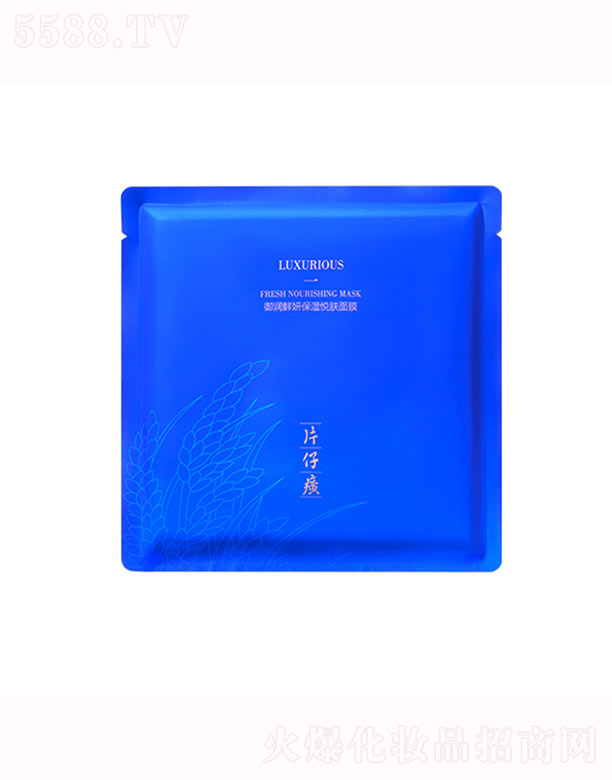 Ƭ����������r�������w��Ĥ