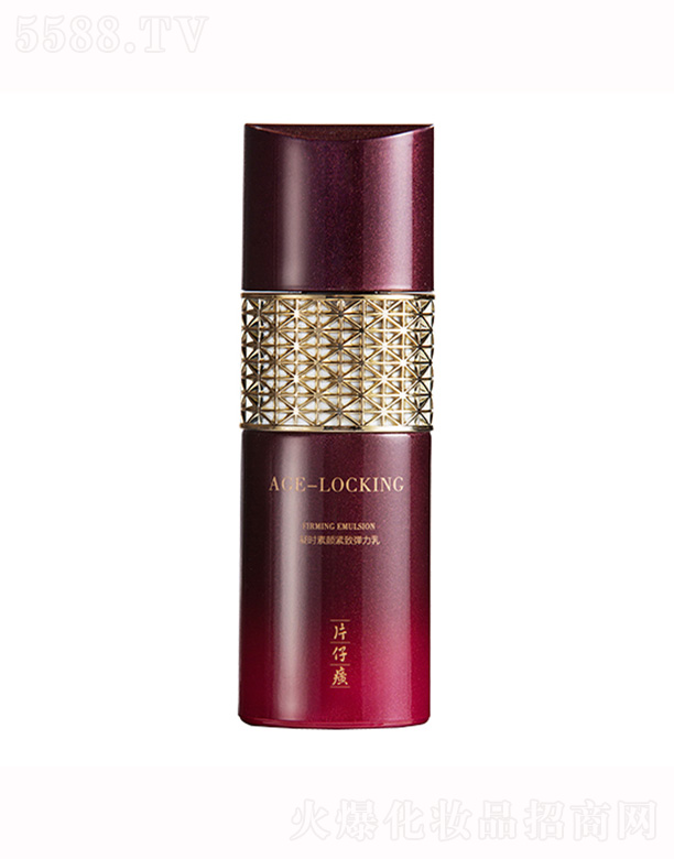 Ƭ��������r��o������