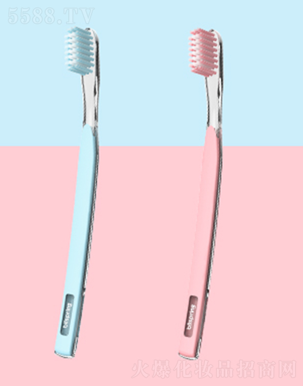 �V�ݱ�Ȫ���yƷ�Ƽ����޹�˾����Ȫ�������z������ˢ