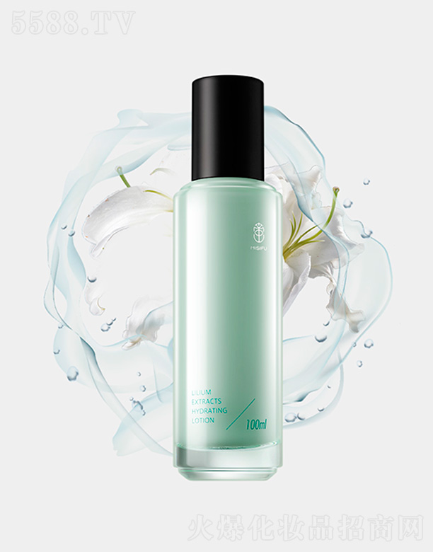 ��˼�w�ٺ�ˮ�]��100ml