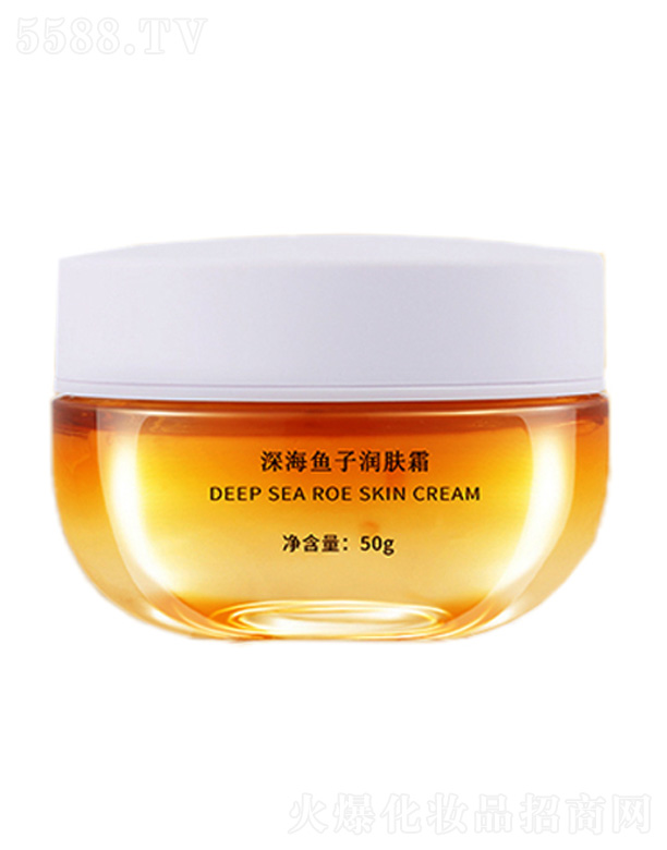 ���{��~�ӝ��w˪50g