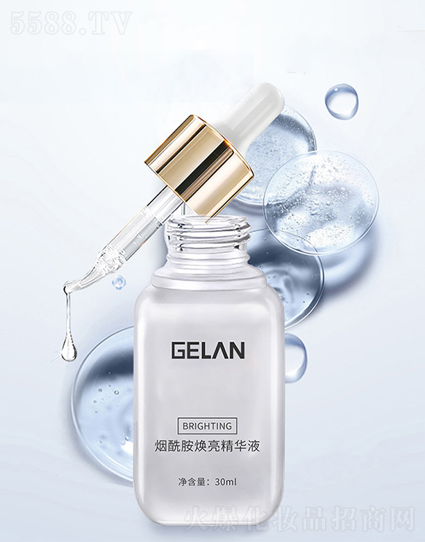 ���{�������������AҺ30ml