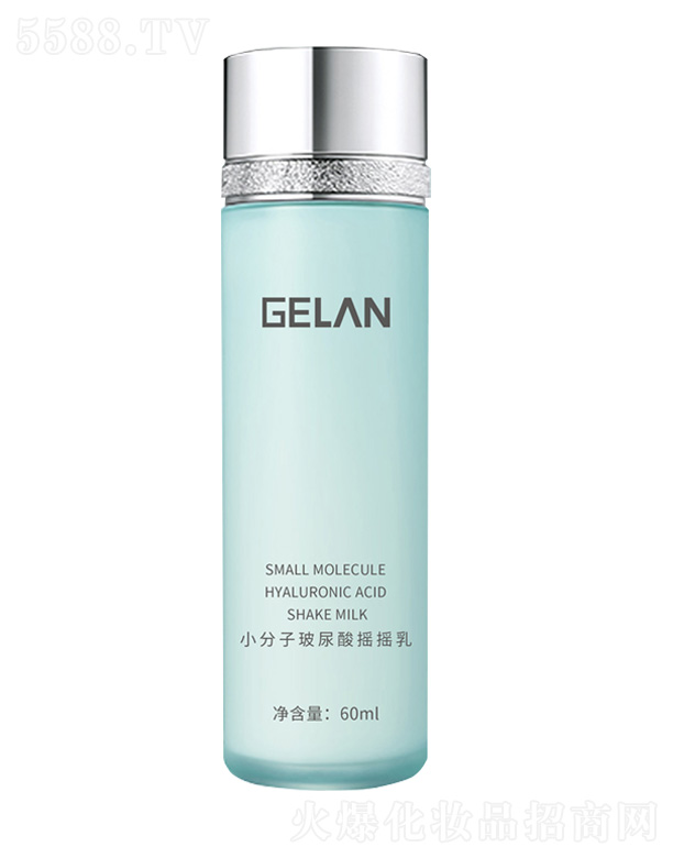 ���{С���Ӳ�����u�u��60ml