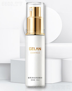 ���{(l��n)�y�����ı����A40ml