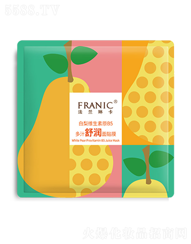 ���m�տ�����S����ԭB5��֭�杙���NĤ