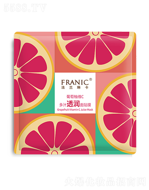 ���m�տ������־SC��֭͸�����NĤ