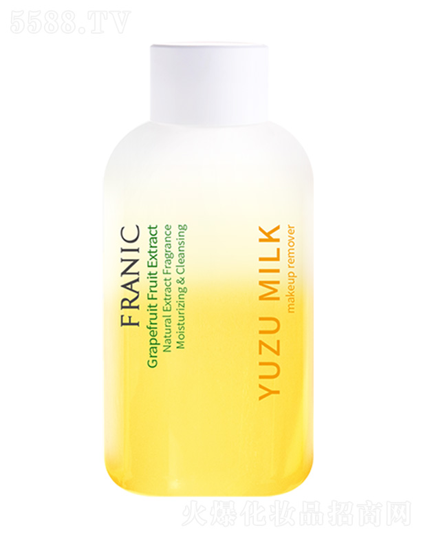 ���m�տ��������wж�yҺ