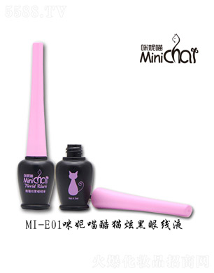 ��������؈�ź��۾�Һ