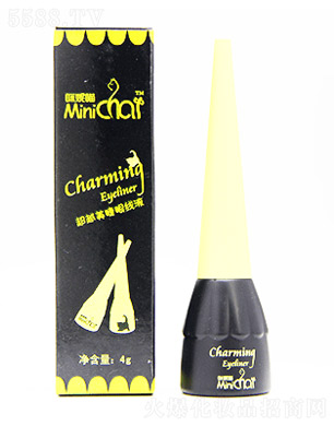 ����؈��Խ�����۾�Һ4g