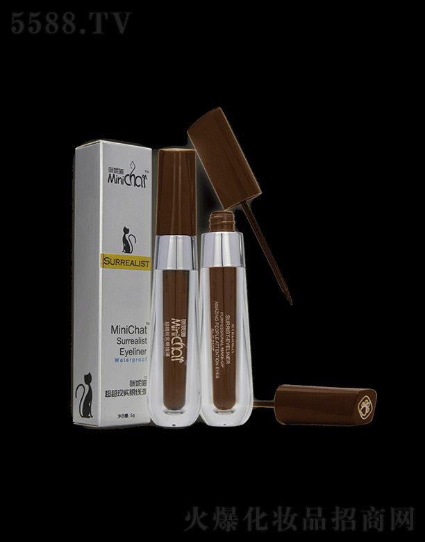 ��������Խ�F(xi��n)��(sh��)�۾�Һ6g