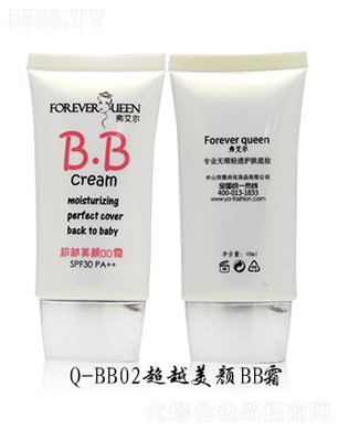 ��������Խ���BB˪