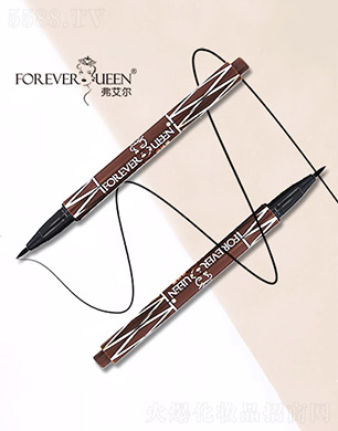 ������ˮ��(x��)�iɫ�۾��P