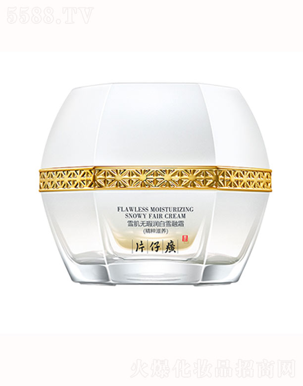 Ƭ���ѩ���o覝���ѩ��˪���������B(y��ng)��