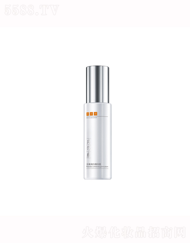 Ƭ���o(w��)Ͼ��(r��n)�׾��A��