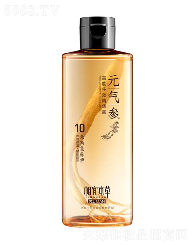 ���˱��ݡ�Ԫ?d��)Ⅲ�����ܶ�Ч���A¶200ml