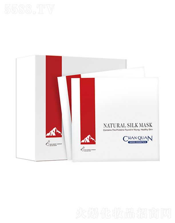 ��Ȫ��͸ˮ��������Ĥ��