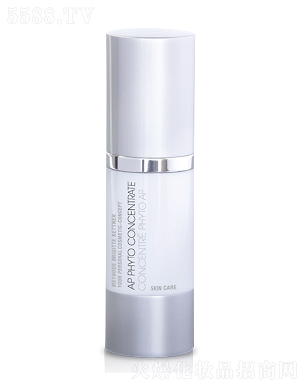 ���̿ɟo覟��ɾ��A