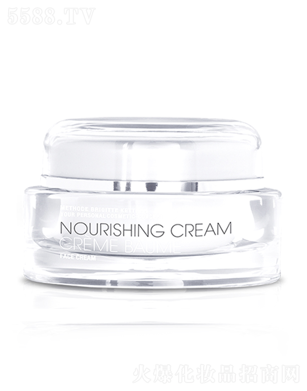 ���̿��ޏ�(f��)���B(y��ng)˪