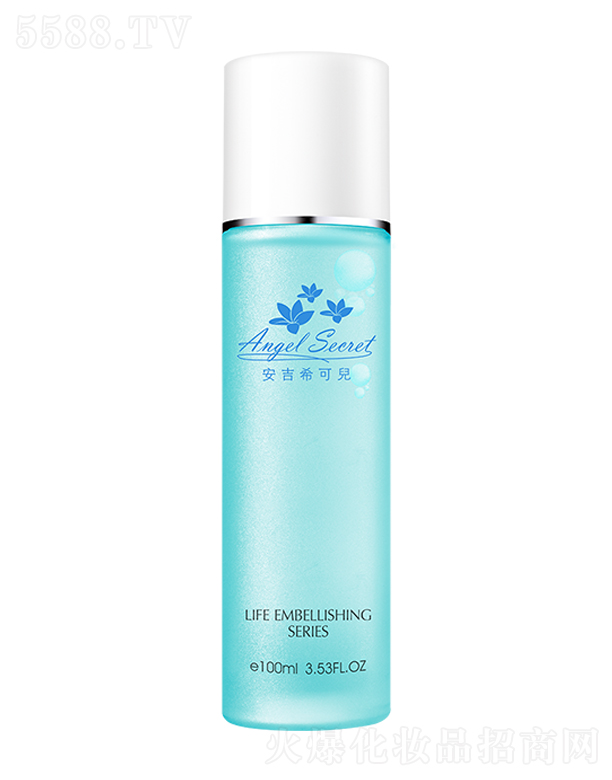 �������Ƀ�����֪ˮˮ��𪼡��Һ100ML