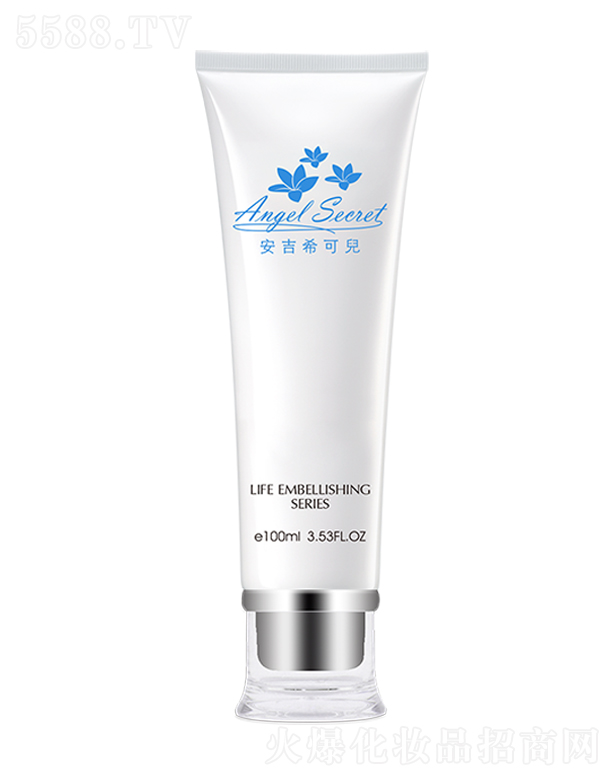 �������Ƀ�����֪ˮˮ���ж�y��