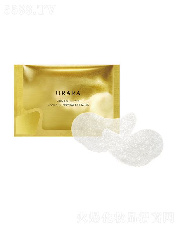 ���R���C�������¾o����Ĥ5.5g���Ⱥ�2Ƭ����12��