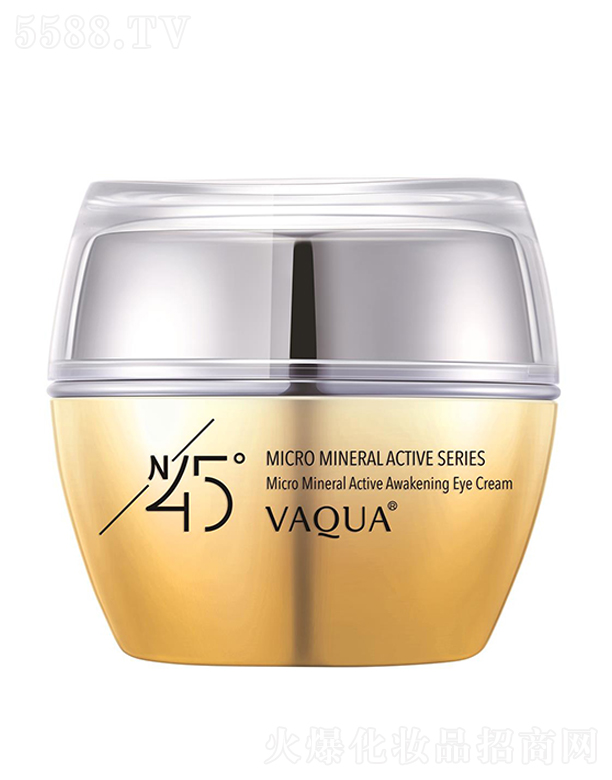 ��Ȫ΢�V��Դ������˪20g