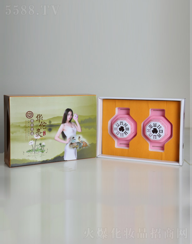 �A٢�ĺ�(ji��n)��(l��)�ĵ����b