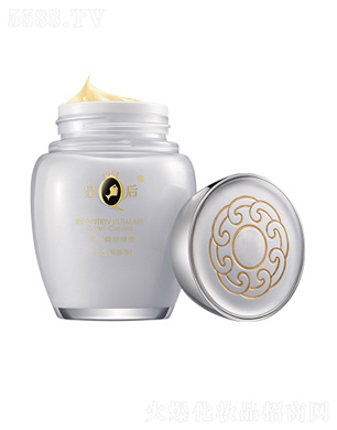 �ʺ���Ƭ�������ࣨ�׽����B(y��ng)��40g