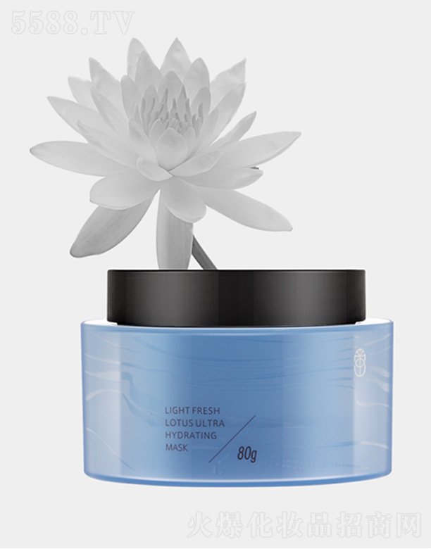 ��˼�w��ɏ�����a(b��)ˮ��Ĥ����ϴ��80g