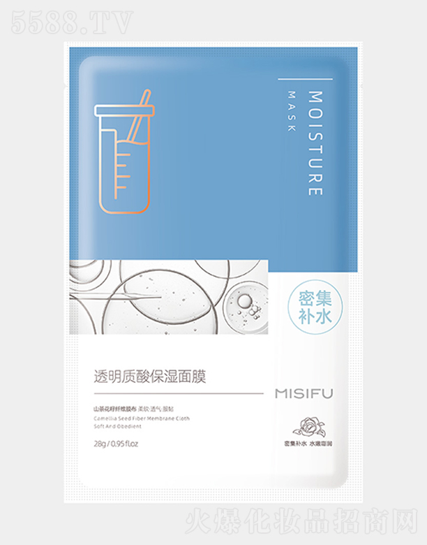 ��˼�w͸���|�ᱣ����Ĥ28gx5Ƭ