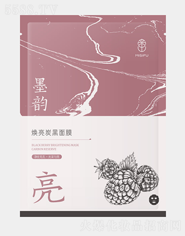 ��˼�wī퍺����ܼ��iˮ��Ĥ30ml*5Ƭ