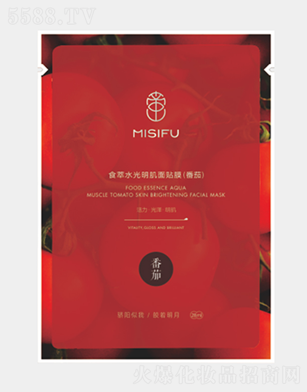 ��˼�wʳ��ˮ���������NĤ�����ѣ�28ml