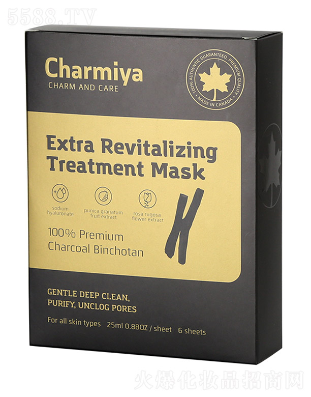 �ȋZ�ł��L(zh��ng)̼�N(y��n)�ܟ����Ĥ25ML/ÿƬ* 6/��