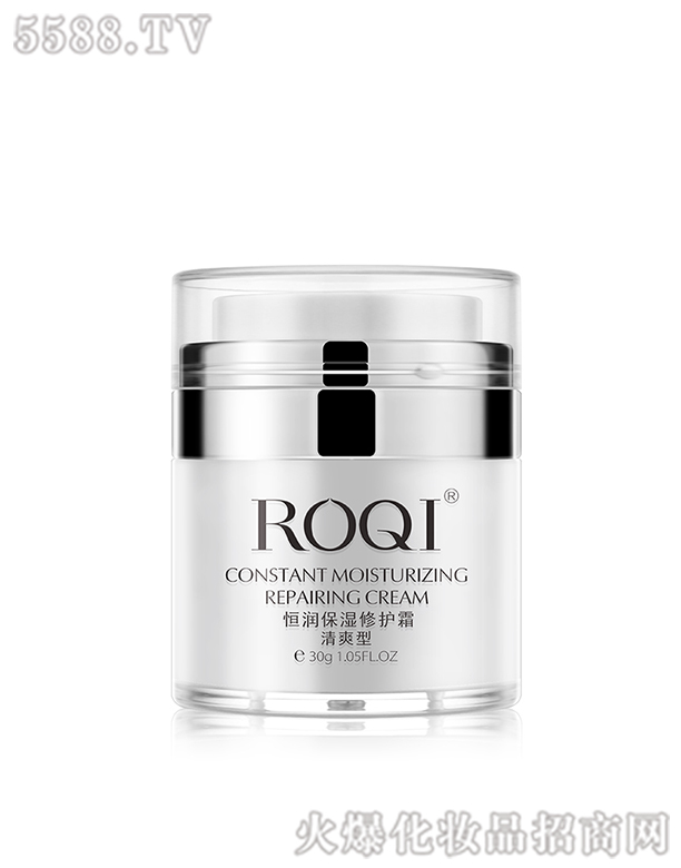 ����㝙�������o(h��)˪����ˬ�ͣ�